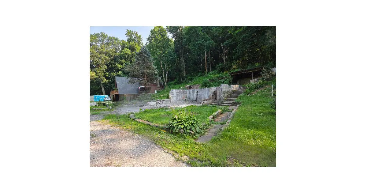 845 Conewago Creek Rd, Manchester, PA 17345 - #1