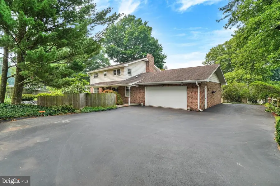 100 Shelbourne Dr, York, PA 17403 - #3