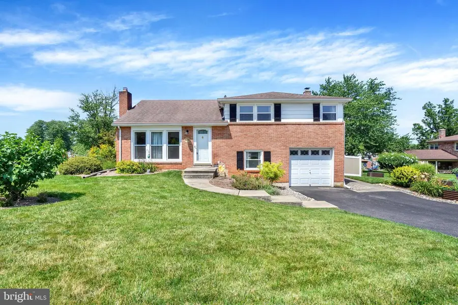 970 Sundale Dr, York, PA 17402 - #3