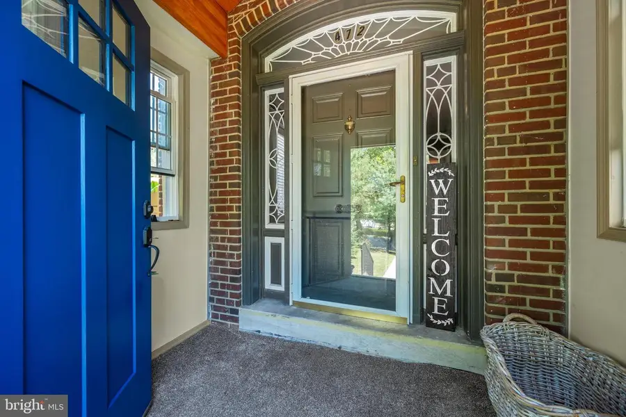 472 Country Club Rd, York, PA 17403 - #2