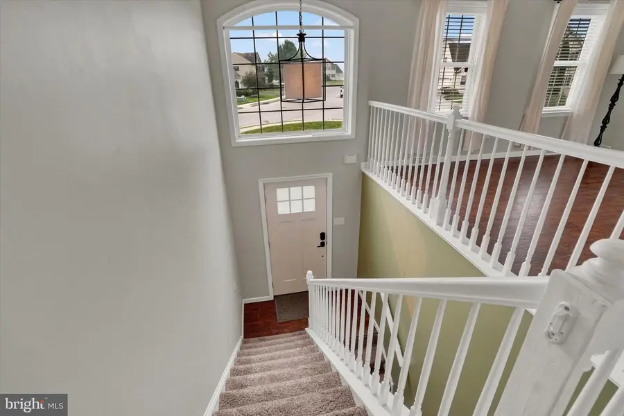 2005 Ashcombe Dr, Dover, PA 17315 - #3