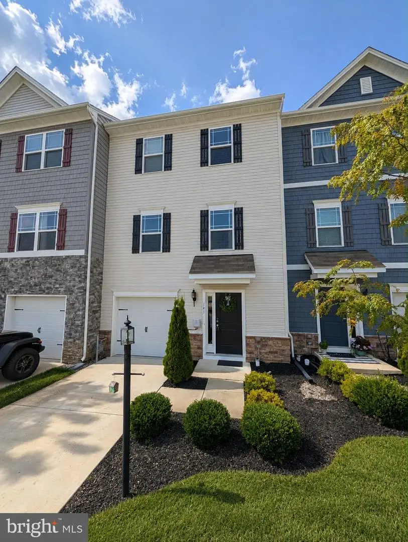 141 Sussex Pl, Shrewsbury, PA 17361 - #1