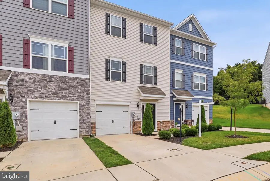 141 Sussex Pl, Shrewsbury, PA 17361 - #3