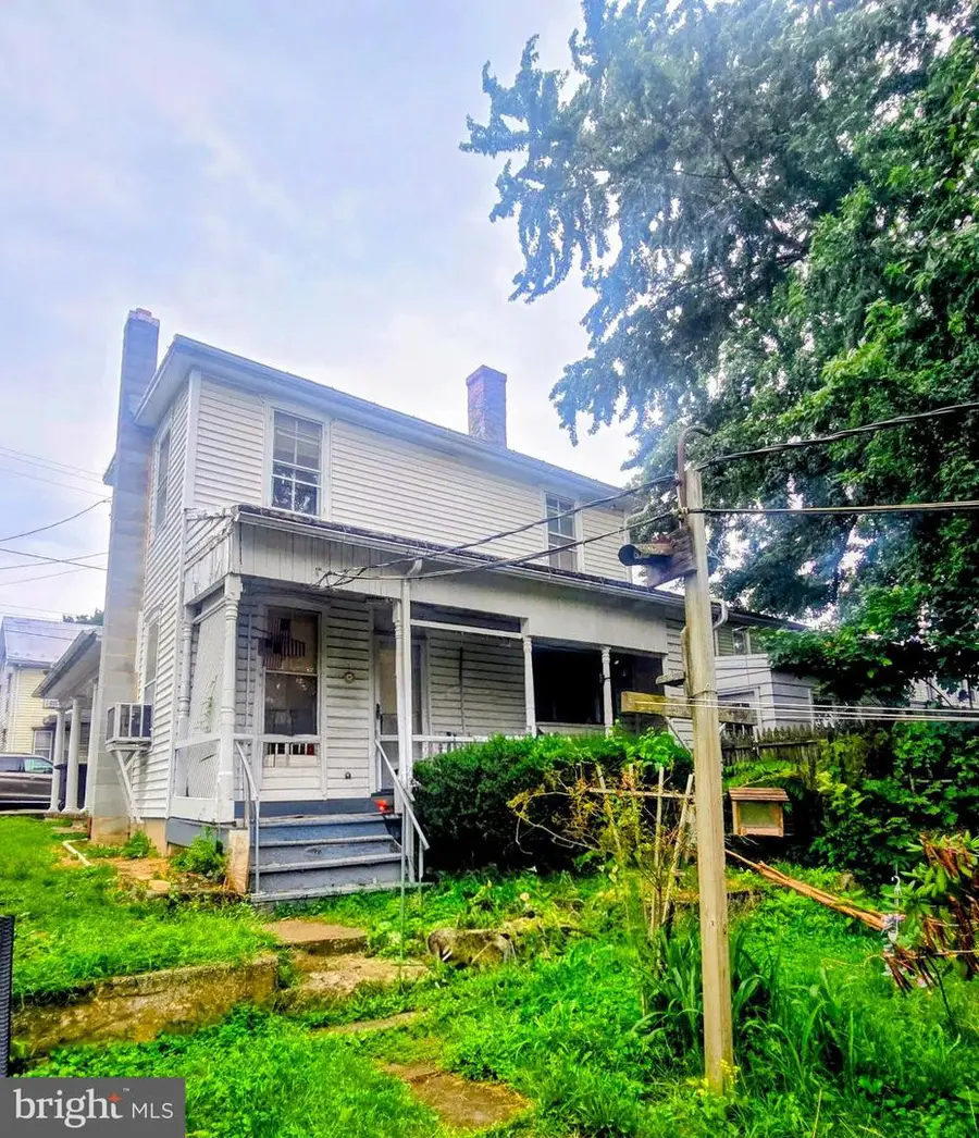 235 S Baltimore St, Dillsburg, PA 17019 - #3