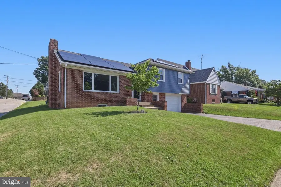 285 Diller Rd, Hanover, PA 17331 - #3