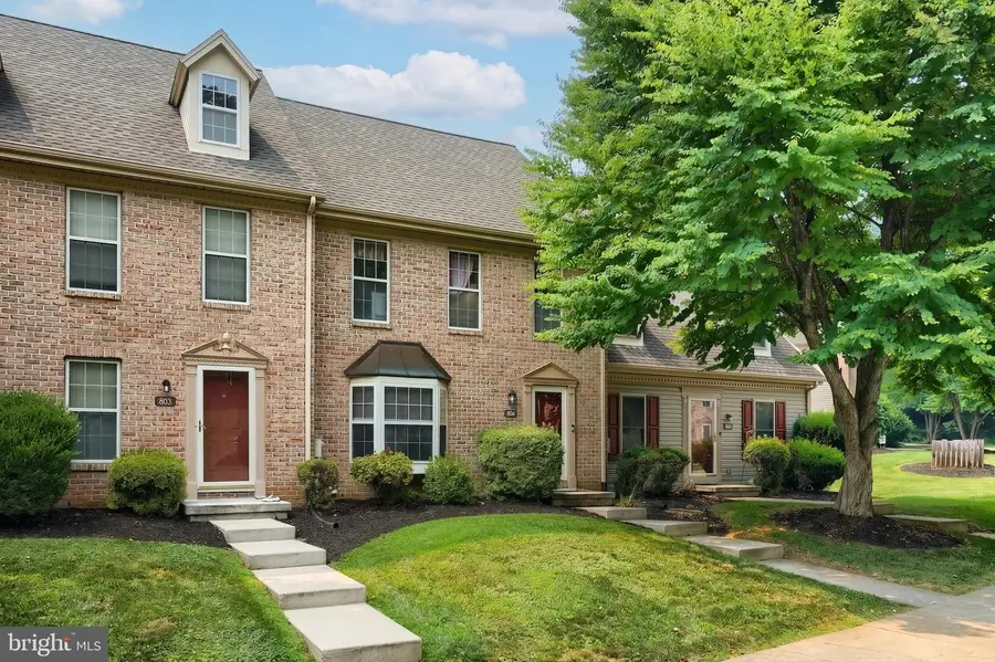 804 Skyview Dr #804, York, PA 17406 - #3