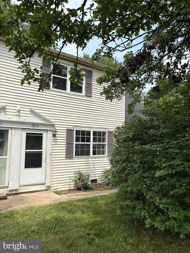 1840 Condor Ln, Dover, PA 17315 - #1