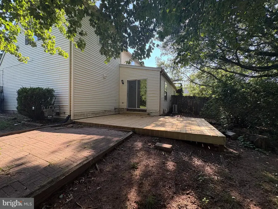 1840 Condor Ln, Dover, PA 17315 - #3