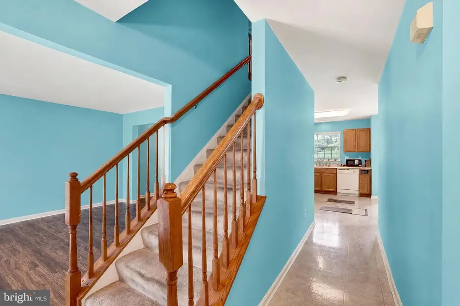 7447 Seneca Ridge Dr, York, PA 17403 - #3