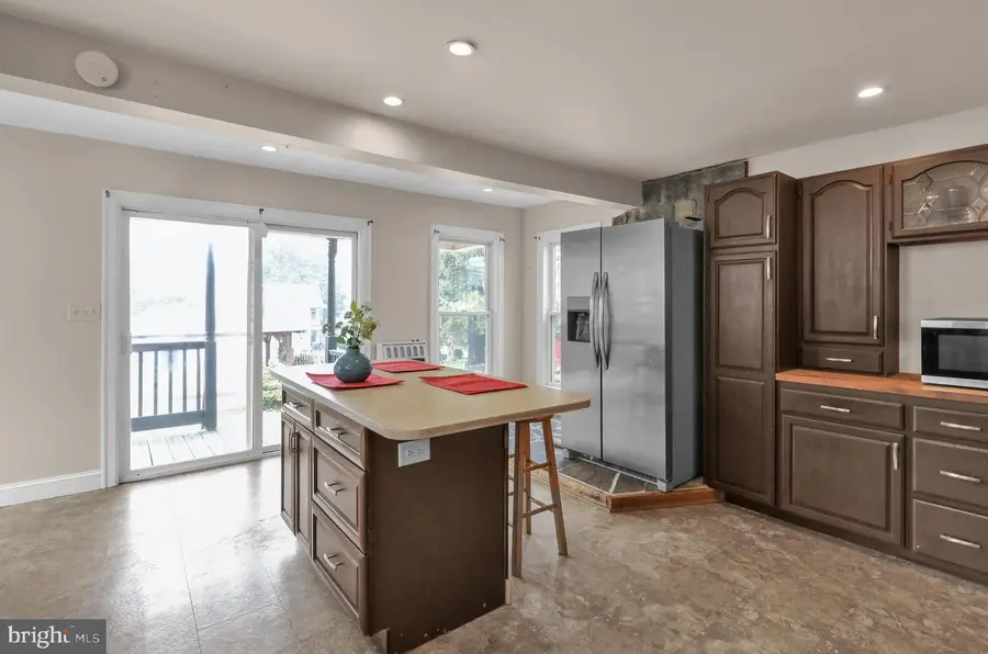 124 Orange St, Wrightsville, PA 17368 - #3