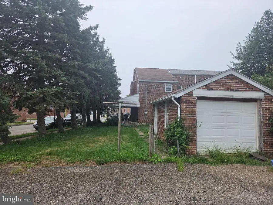 1200 Edison St, York, PA 17403 - #2
