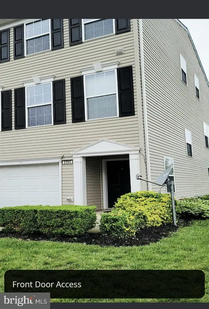 2266 Walnut Bottom Rd #144, York, PA 17408 - #1