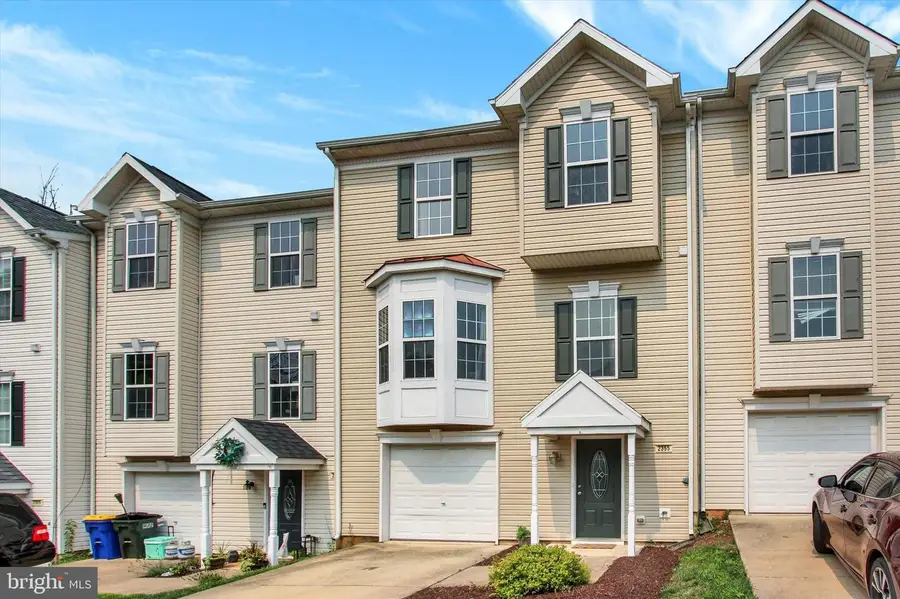 2355 Walnut Bottom Rd #52, York, PA 17408 - #2