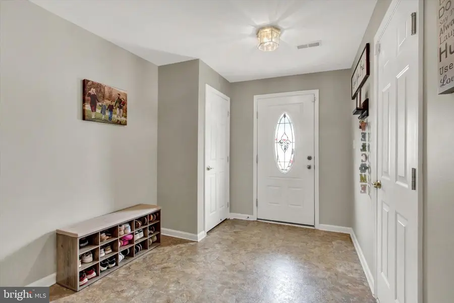 2355 Walnut Bottom Rd #52, York, PA 17408 - #3