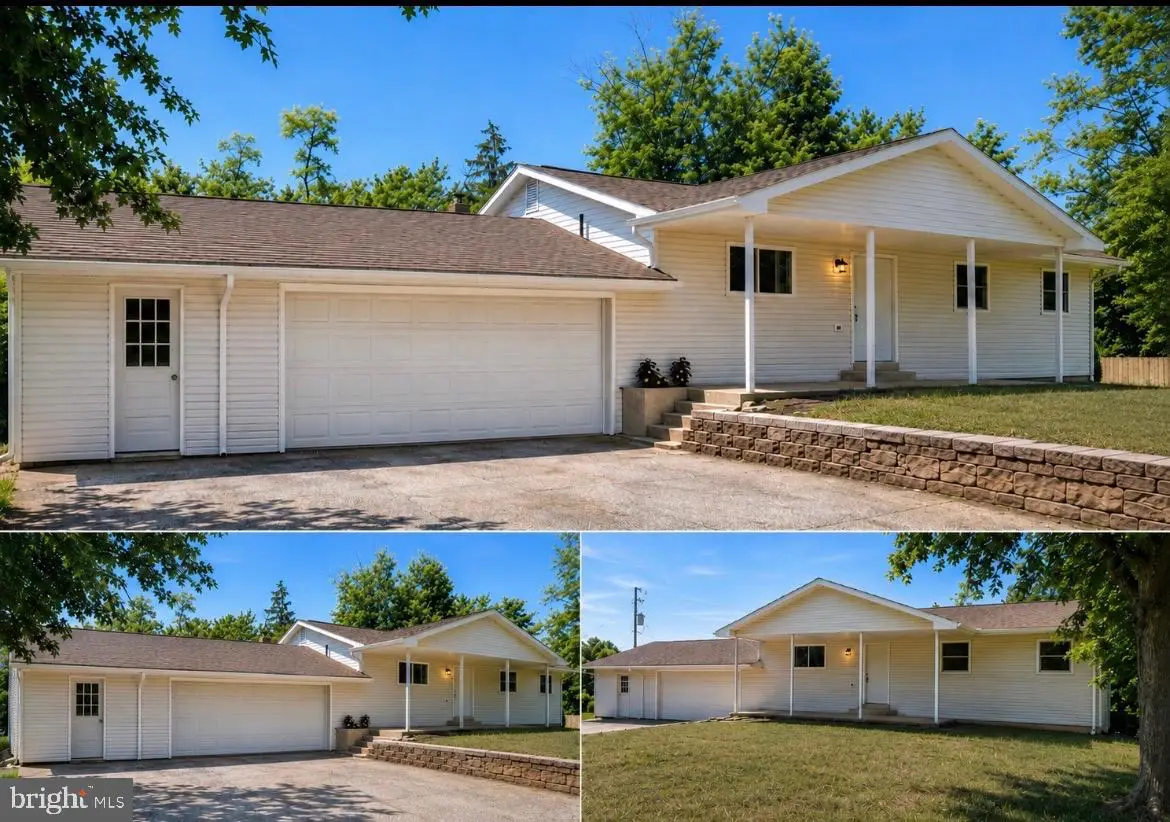 65 Bunker Ln, Etters, PA 17319 - #1