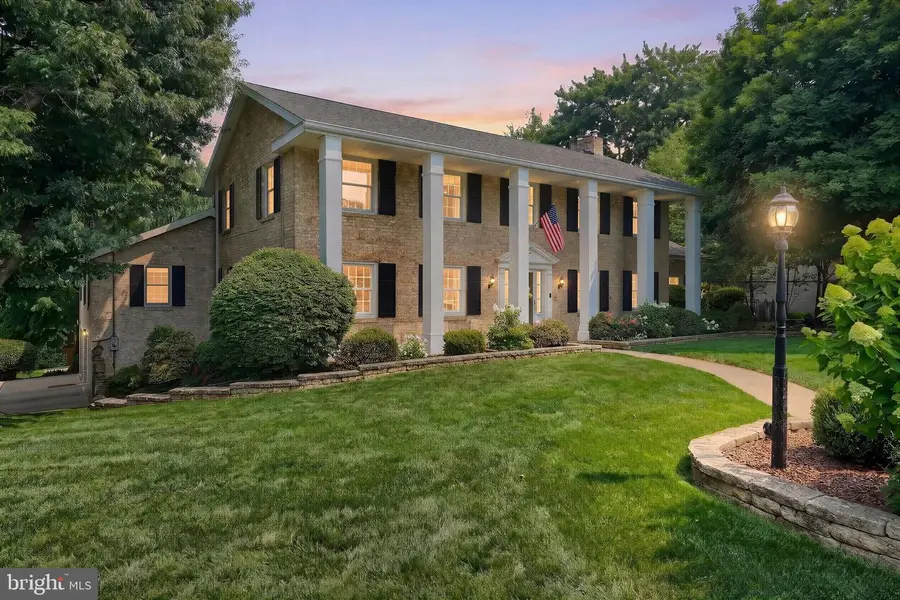 701 Hoffman Rd, York, PA 17403 - #2