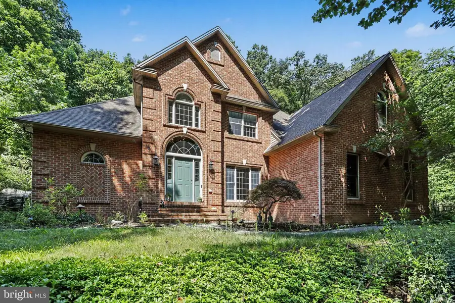 661 Hunters Ln, Lewisberry, PA 17339 - #2