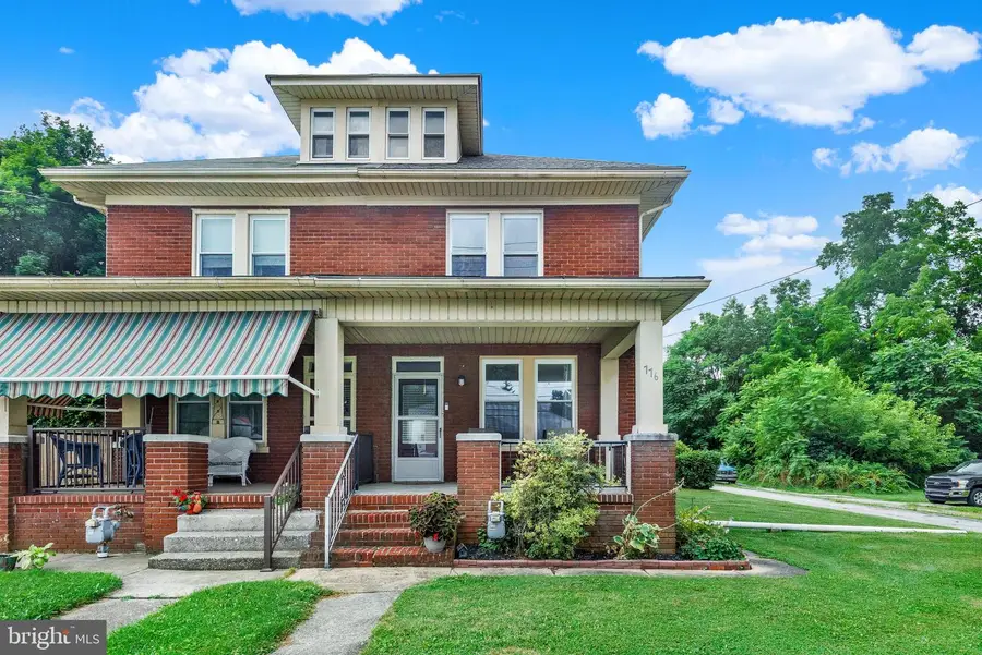 776 Delta Rd, Red Lion, PA 17356 - #2