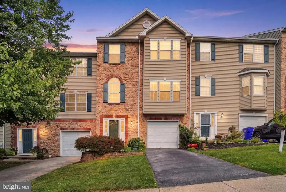 16899 Roosevelt Ln, Shrewsbury, PA 17361 - #1