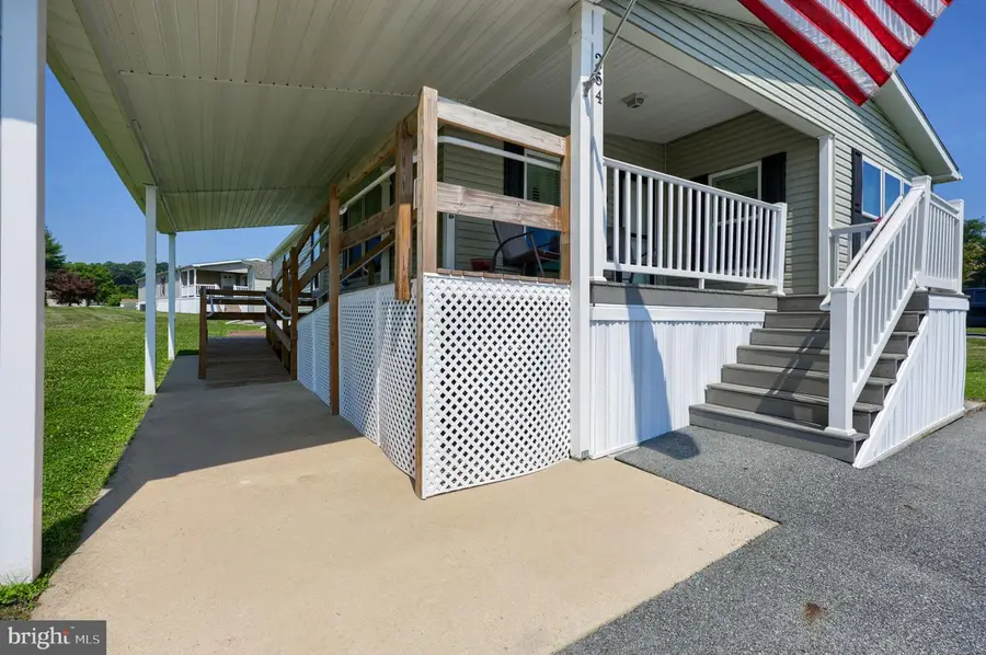 254 James Way, York, PA 17406 - #3