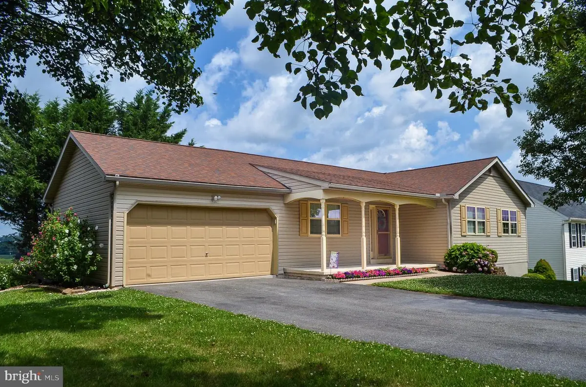 85 Chatham Ln, Red Lion, PA 17356 - #1