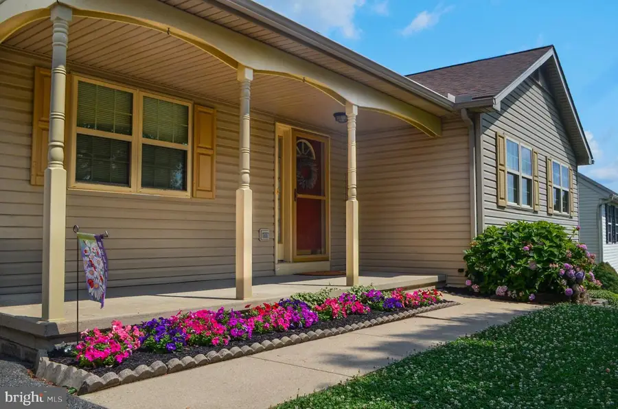 85 Chatham Ln, Red Lion, PA 17356 - #3