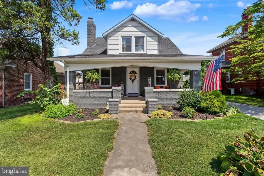 4075 W Market St, York, PA 17408 - #2