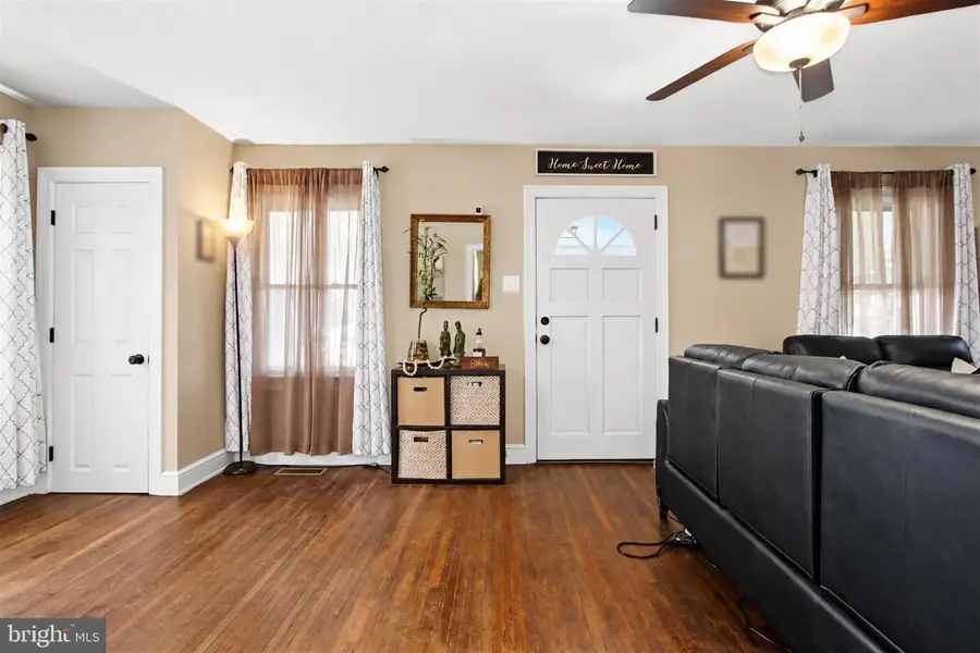 4075 W Market St, York, PA 17408 - #3