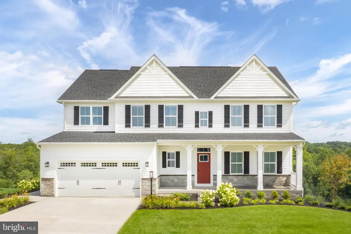 101 Firenze Ct, New Cumberland, PA 17070 - #1