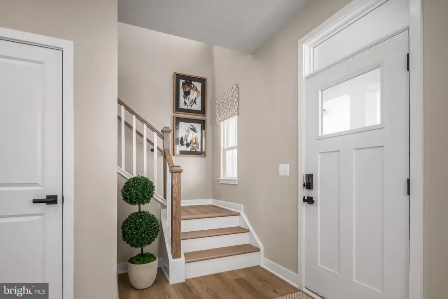 101 Firenze Ct, New Cumberland, PA 17070 - #2