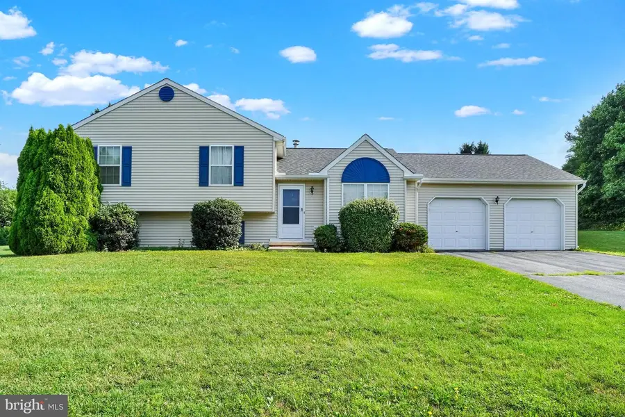 15 Katie Ct, Stewartstown, PA 17363 - #2