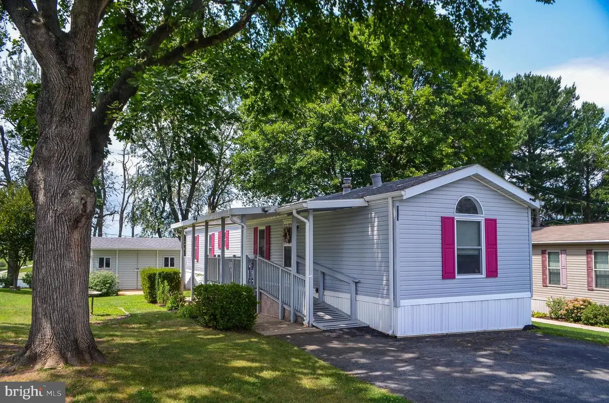 113 Rain Dove Dr, Red Lion, PA 17356 - #1