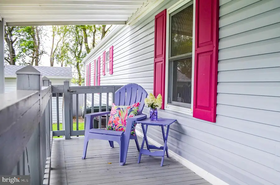 113 Rain Dove Dr, Red Lion, PA 17356 - #3