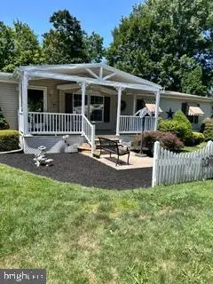 191 Boxwood Rd, Manchester, PA 17345 - #1