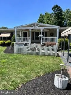 191 Boxwood Rd, Manchester, PA 17345 - #2