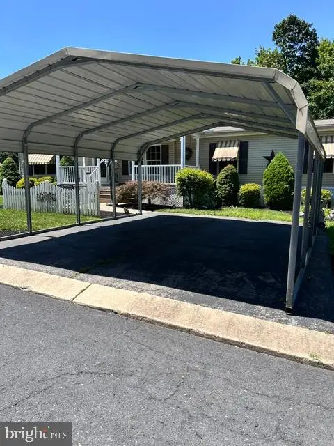 191 Boxwood Rd, Manchester, PA 17345 - #3