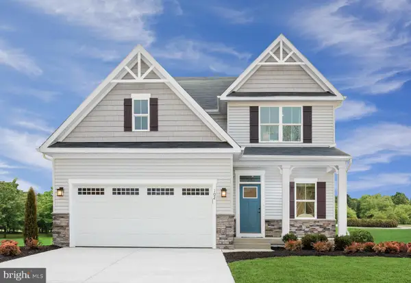 111 Firenze Ct, NEW CUMBERLAND, PA 17070