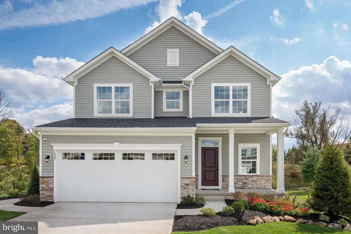 105 Firenze Ct, New Cumberland, PA 17070 - #1