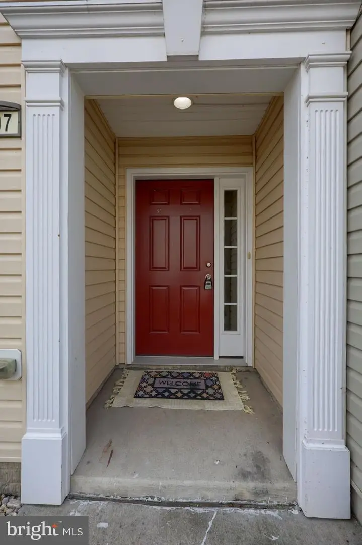 2307 Golden Eagle Dr, York, PA 17408 - #2