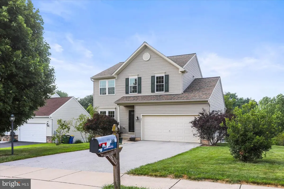 89 Malek Dr, Hanover, PA 17331 - #1