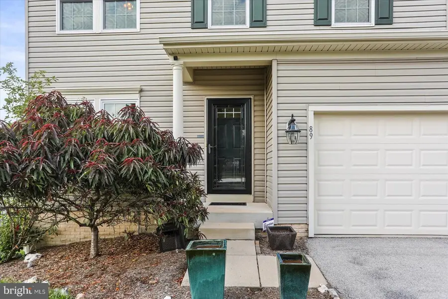 89 Malek Dr, Hanover, PA 17331 - #3