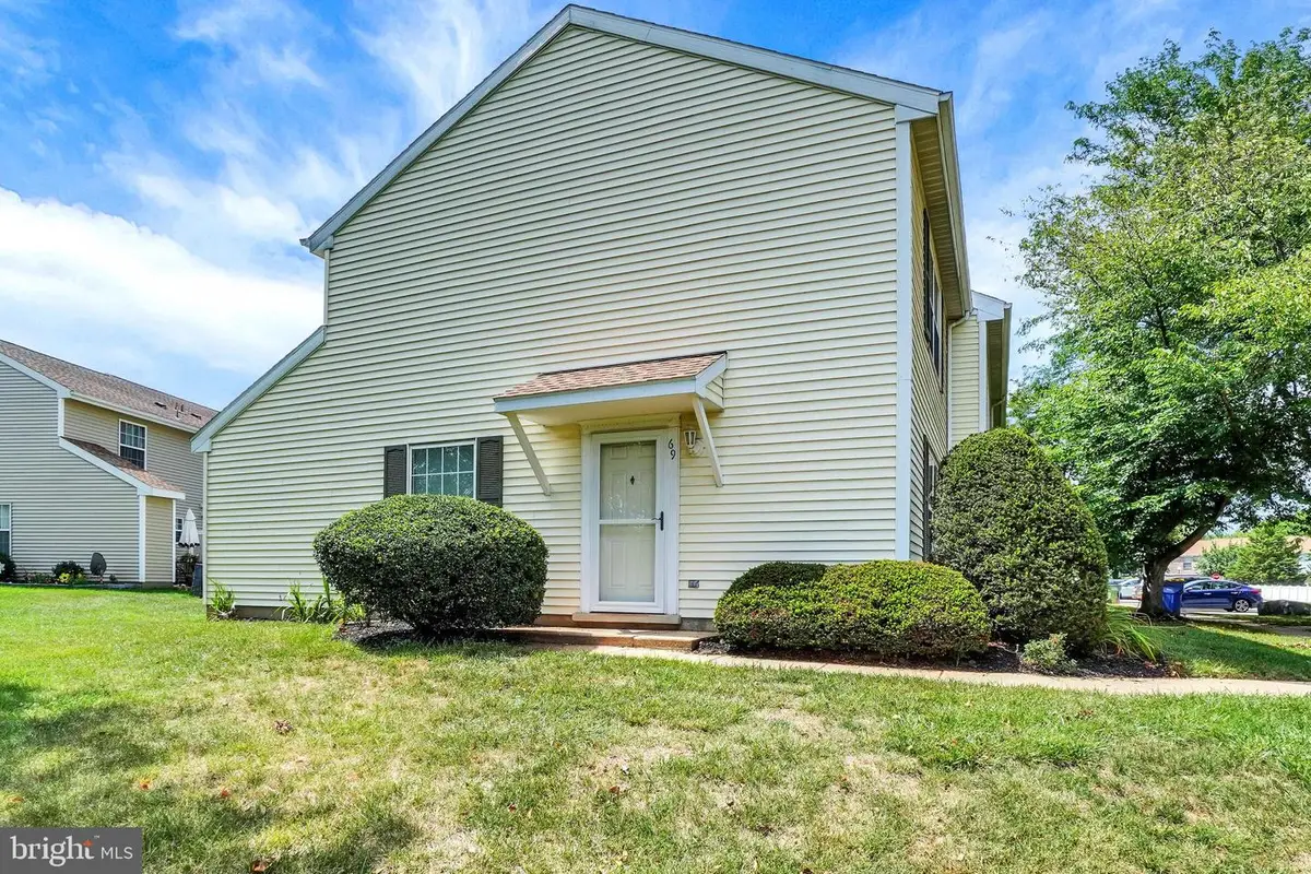 69 Lexton Dr #69, York, PA 17404 - #1