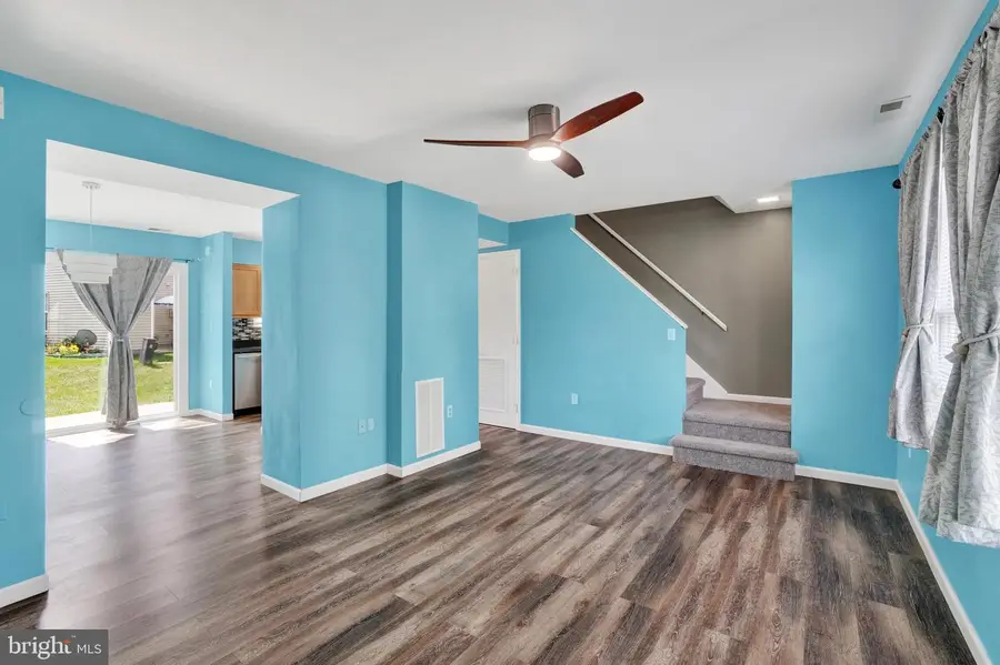 69 Lexton Dr #69, York, PA 17404 - #2