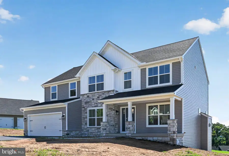 321 Greenwood Rd, Spring Grove, PA 17362 - #3