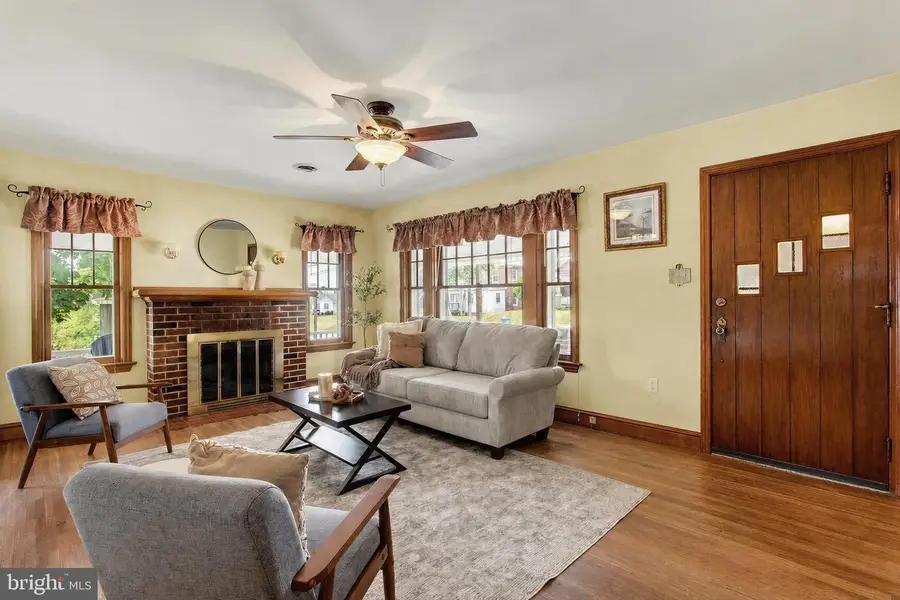 5029 Lincoln Hwy W, Thomasville, PA 17364 - #2