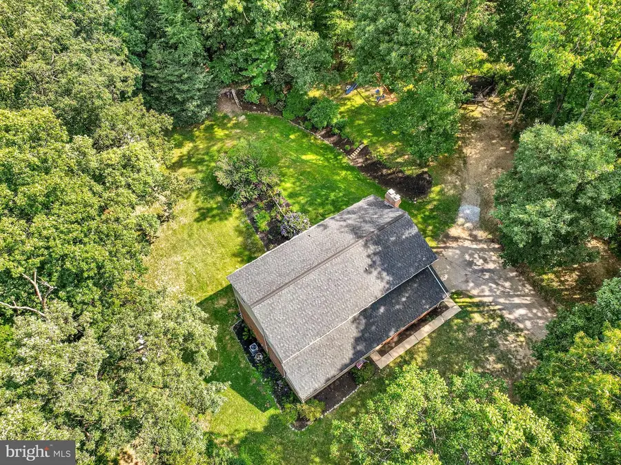 5032 Barkwood Ln, York, PA 17406 - #2