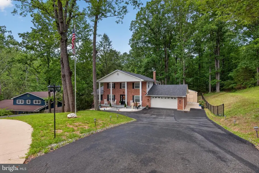 4009 Robinhood Dr, York, PA 17408 - #2