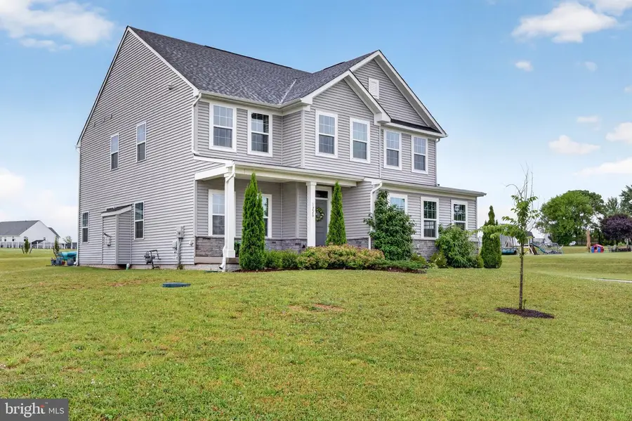 1220 Beck Mill Rd, Hanover, PA 17331 - #2