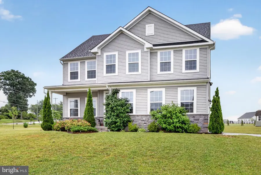 1220 Beck Mill Rd, Hanover, PA 17331 - #3
