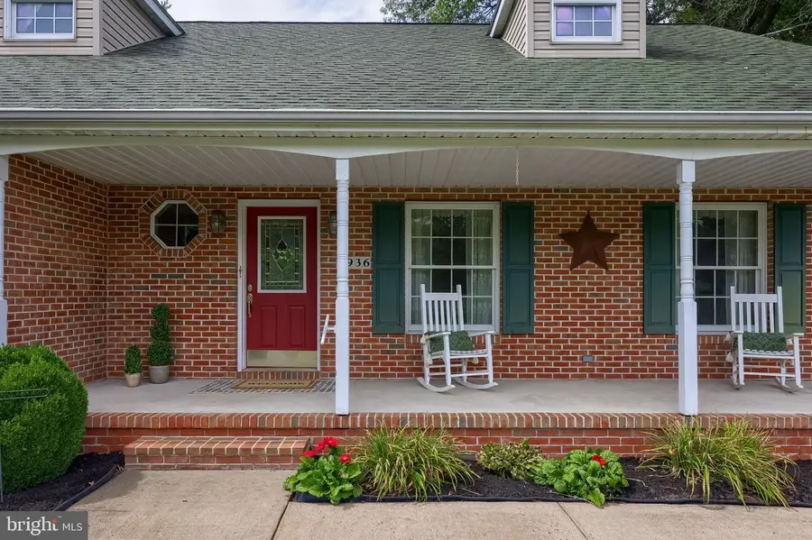 1936 Duella Ct, York, PA 17404 - #2